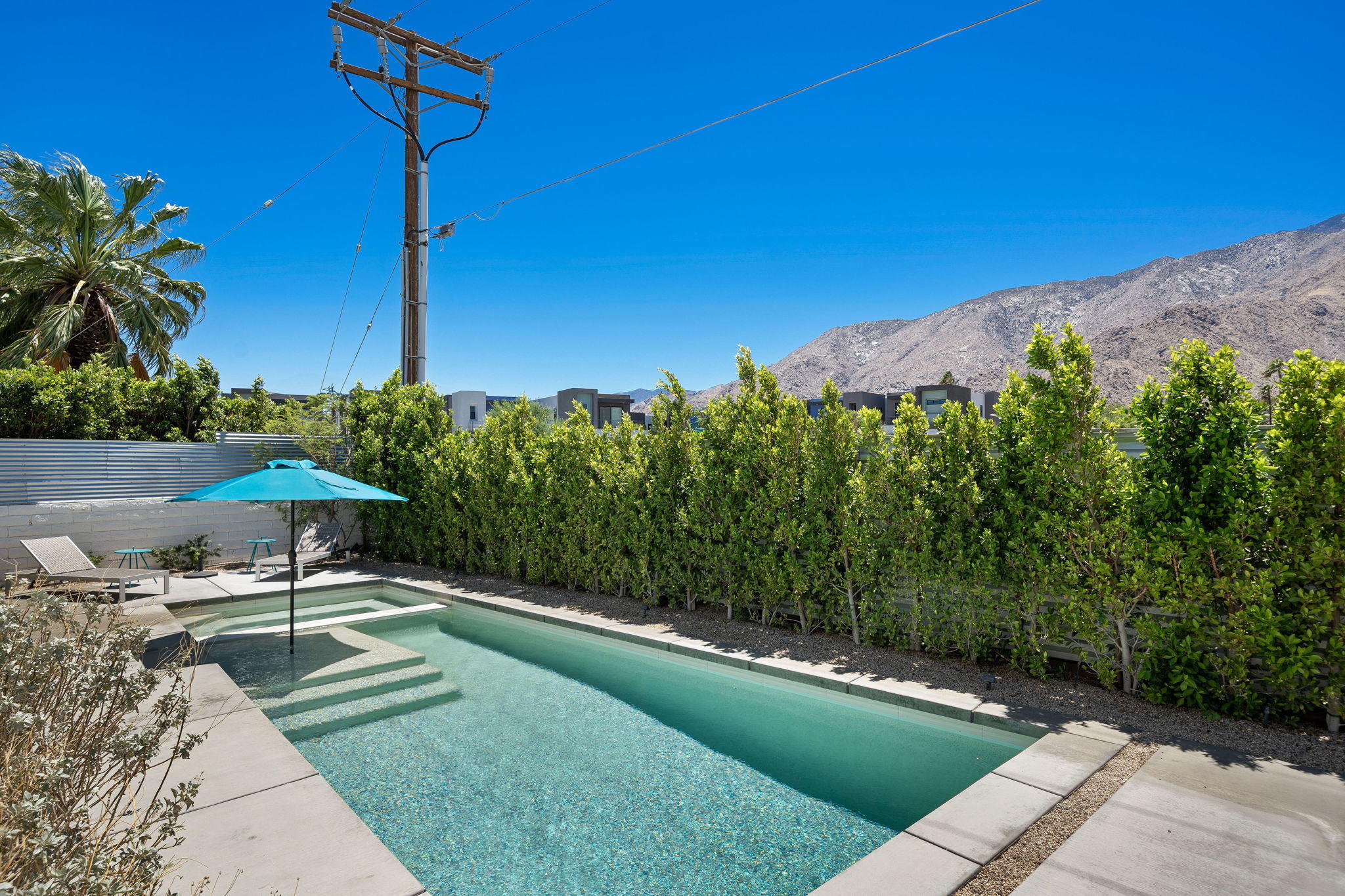 499 West Dominguez Road Palm Springs, CA 92262 - Photo 31 of 45 31-web-or-mls-PBDominguez0621_031