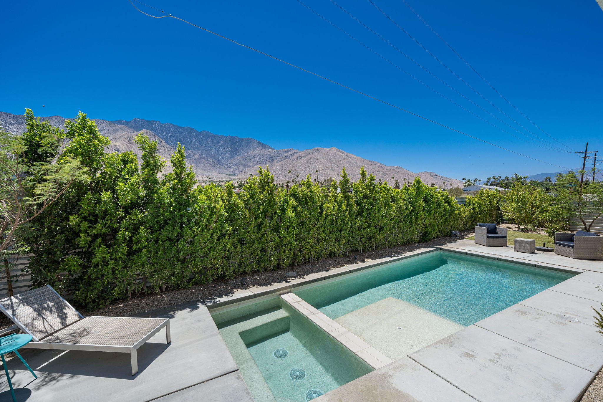 499 West Dominguez Road Palm Springs, CA 92262 - Photo 32 of 45 32-web-or-mls-PBDominguez0621_032