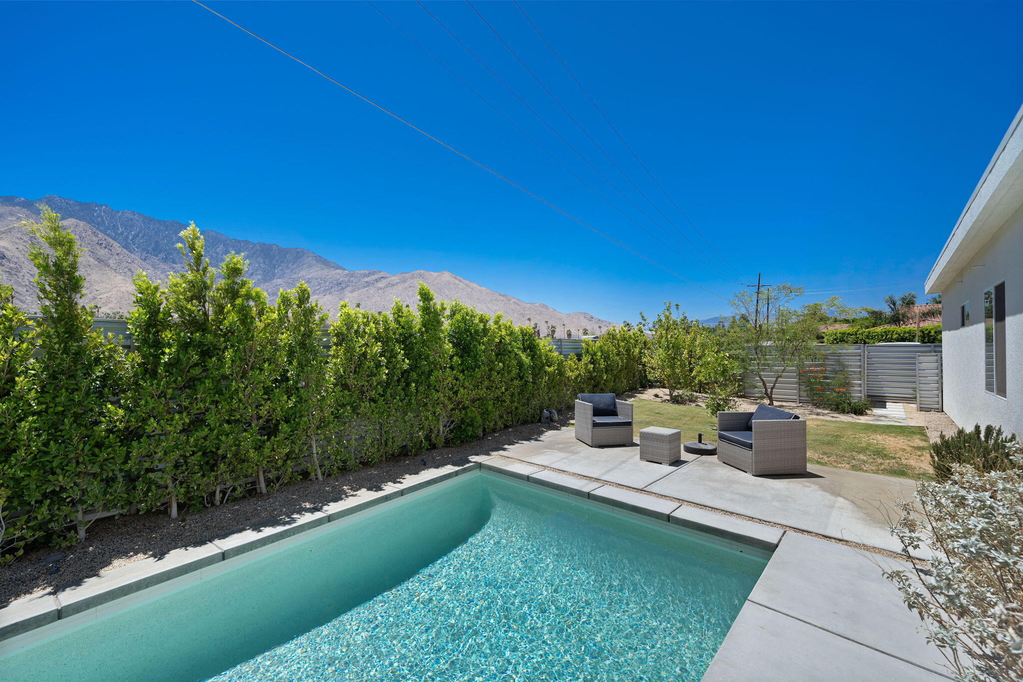 499 West Dominguez Road Palm Springs, CA 92262 - Photo 33 of 45 33-web-or-mls-PBDominguez0621_033