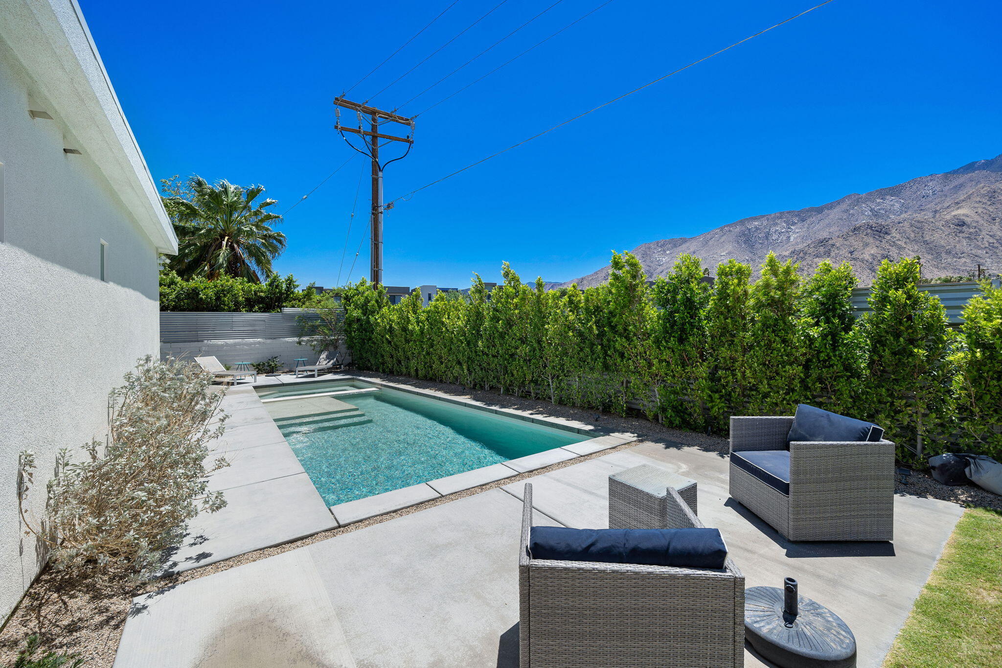 499 West Dominguez Road Palm Springs, CA 92262 - Photo 34 of 45 34-web-or-mls-PBDominguez0621_034