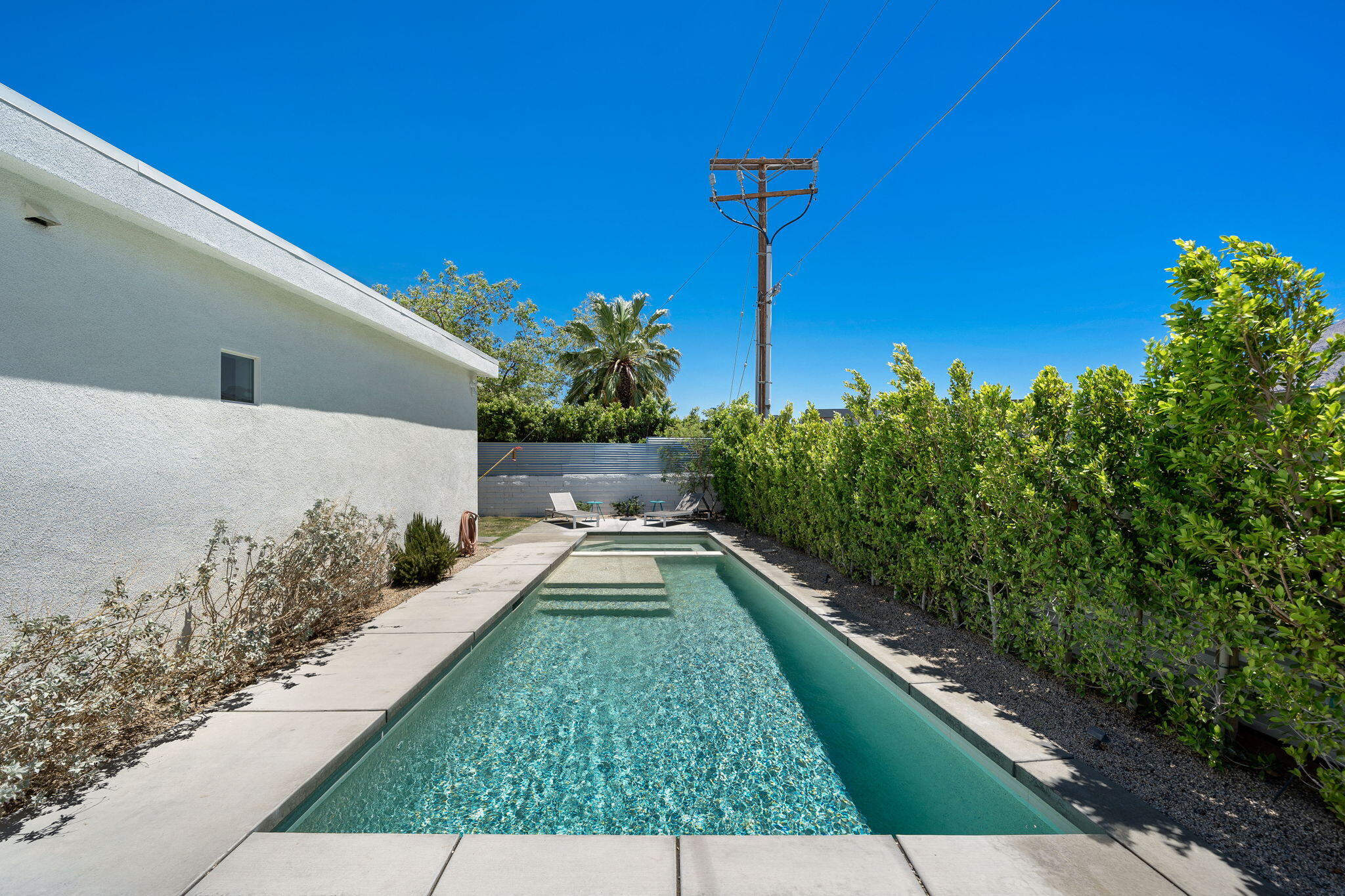 499 West Dominguez Road Palm Springs, CA 92262 - Photo 35 of 45 35-web-or-mls-PBDominguez0621_035