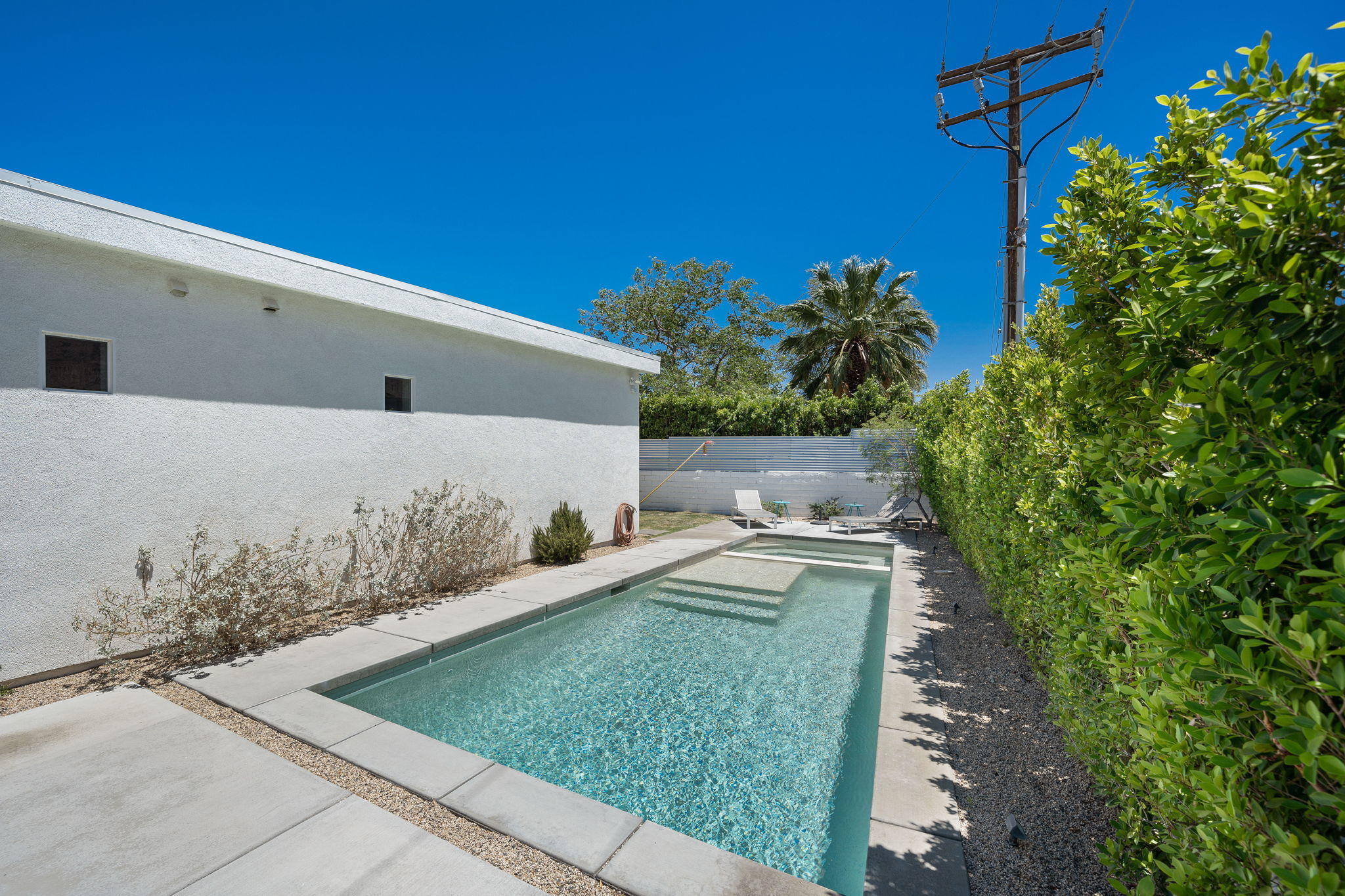 499 West Dominguez Road Palm Springs, CA 92262 - Photo 36 of 45 36-web-or-mls-PBDominguez0621_036