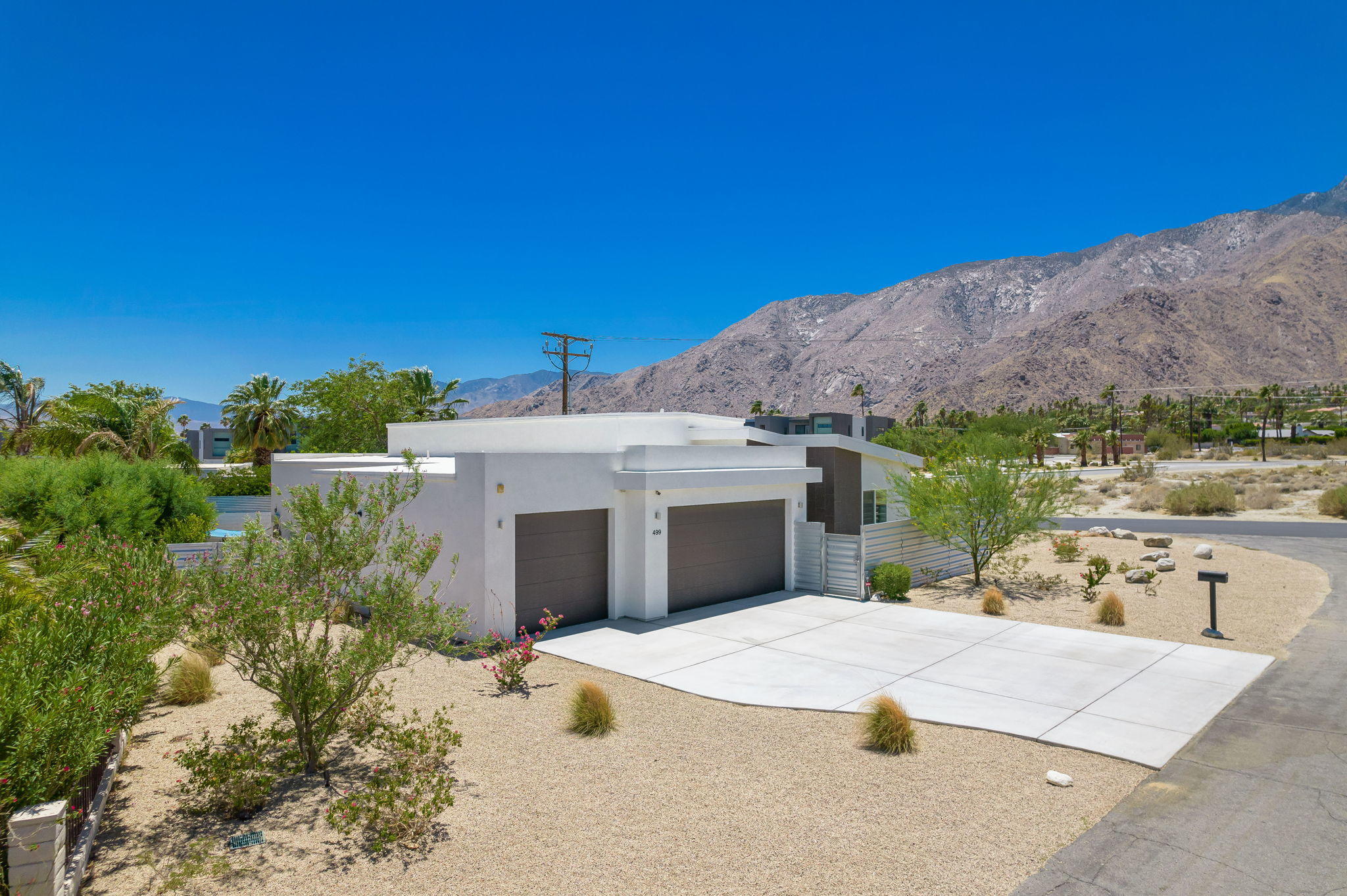 499 West Dominguez Road Palm Springs, CA 92262 - Photo 38 of 45 4-web-or-mls-PBDominguez0621_004