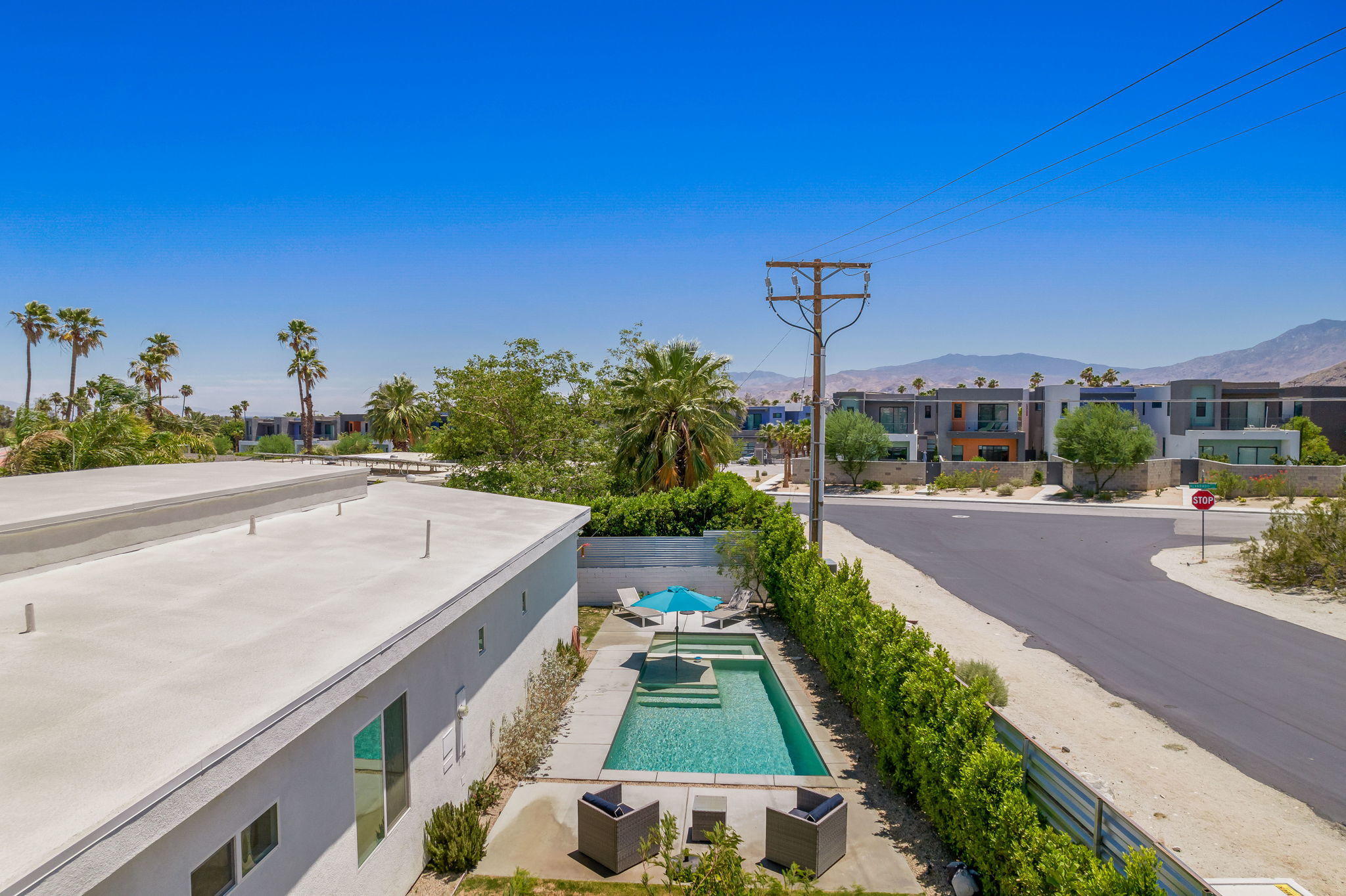 499 West Dominguez Road Palm Springs, CA 92262 - Photo 39 of 45 5-web-or-mls-PBDominguez0621_005