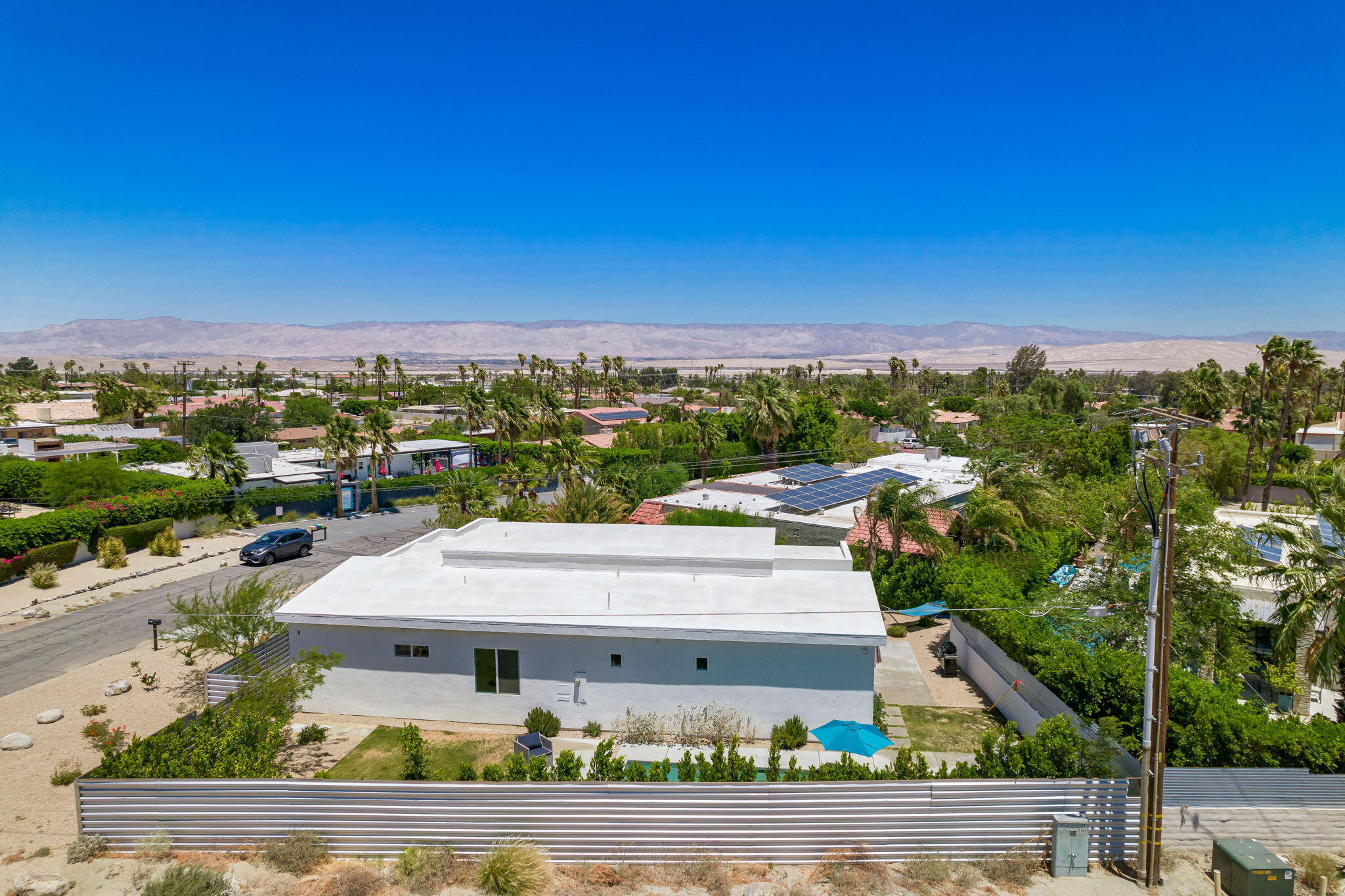 499 West Dominguez Road Palm Springs, CA 92262 - Photo 40 of 45 6-web-or-mls-PBDominguez0621_006