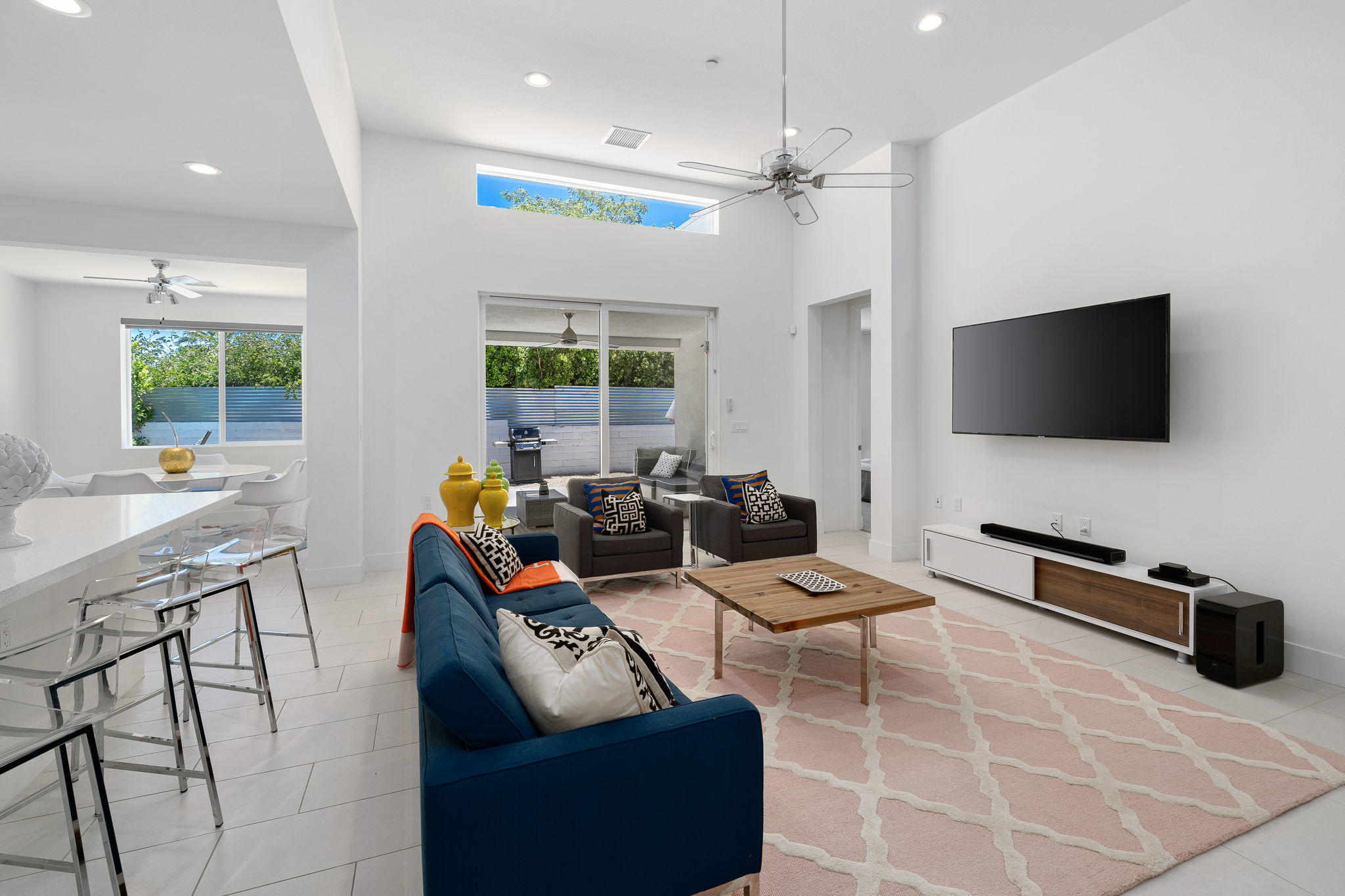 499 West Dominguez Road Palm Springs, CA 92262 - Photo 5 of 45 17-web-or-mls-PBDominguez0621_017