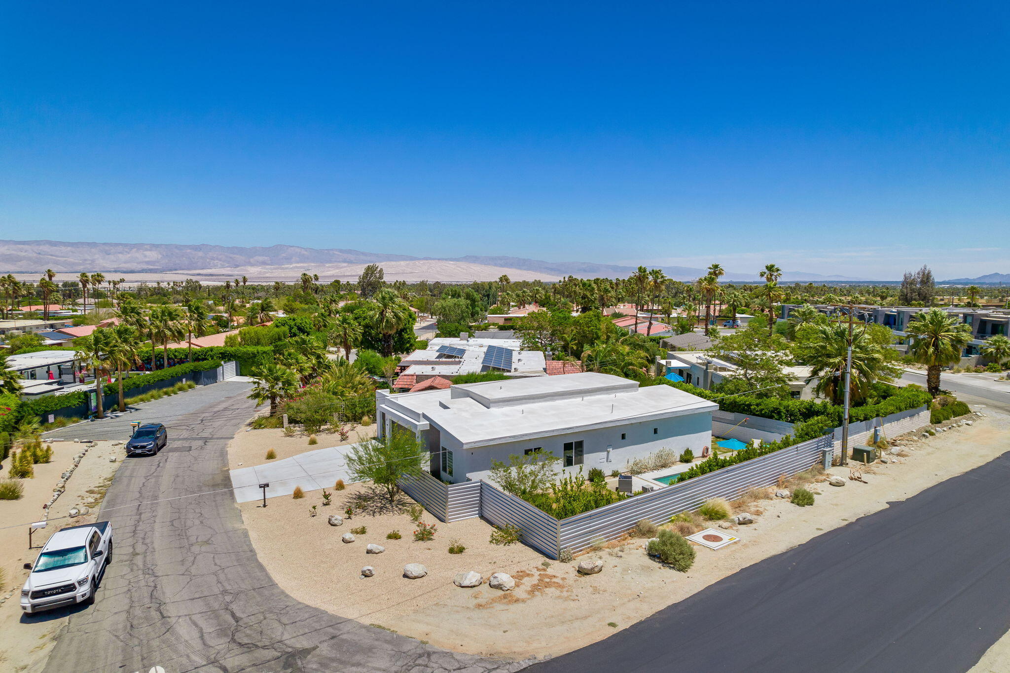 499 West Dominguez Road Palm Springs, CA 92262 - Photo 41 of 45 7-web-or-mls-PBDominguez0621_007
