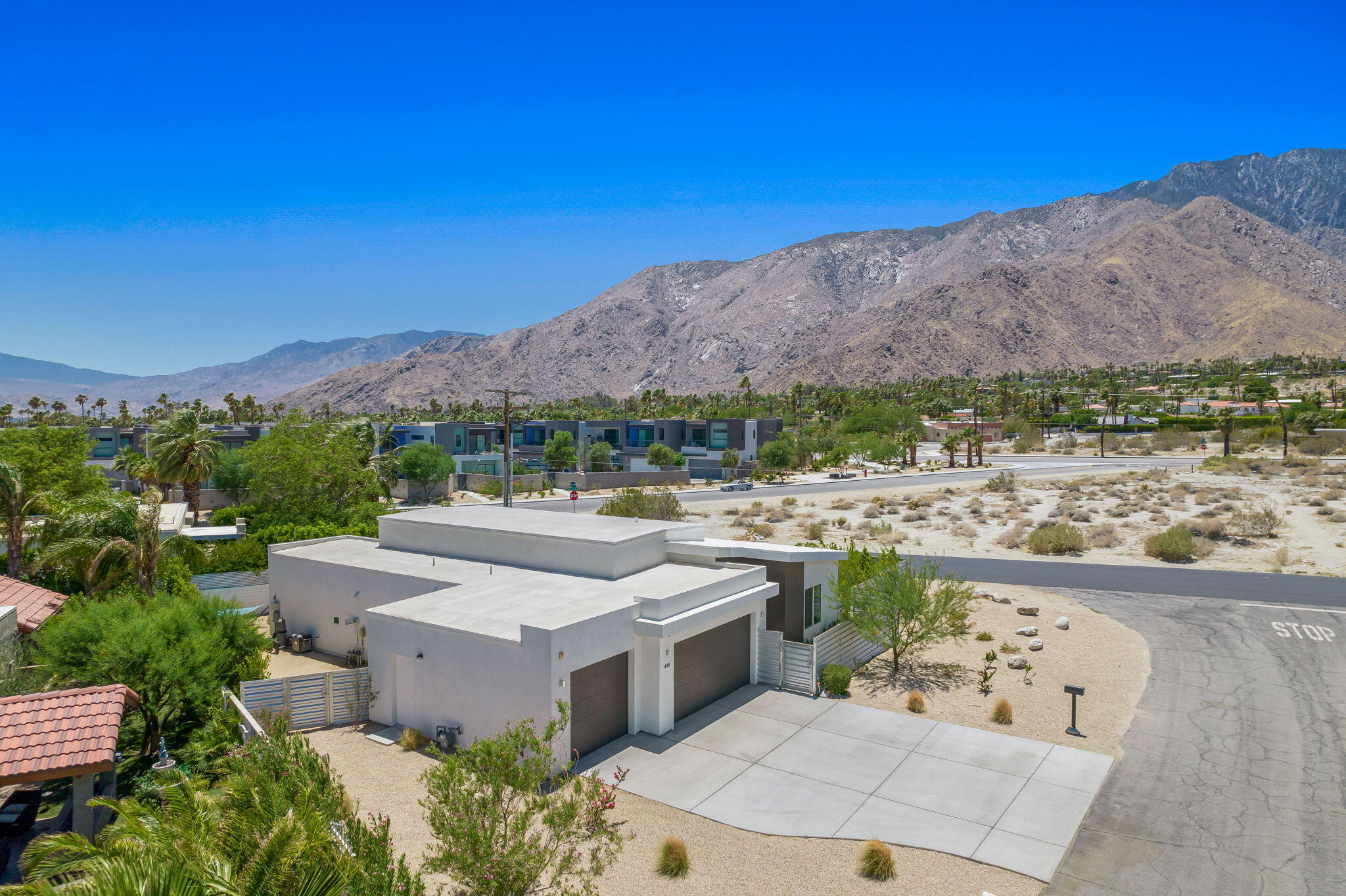 499 West Dominguez Road Palm Springs, CA 92262 - Photo 42 of 45 8-web-or-mls-PBDominguez0621_008