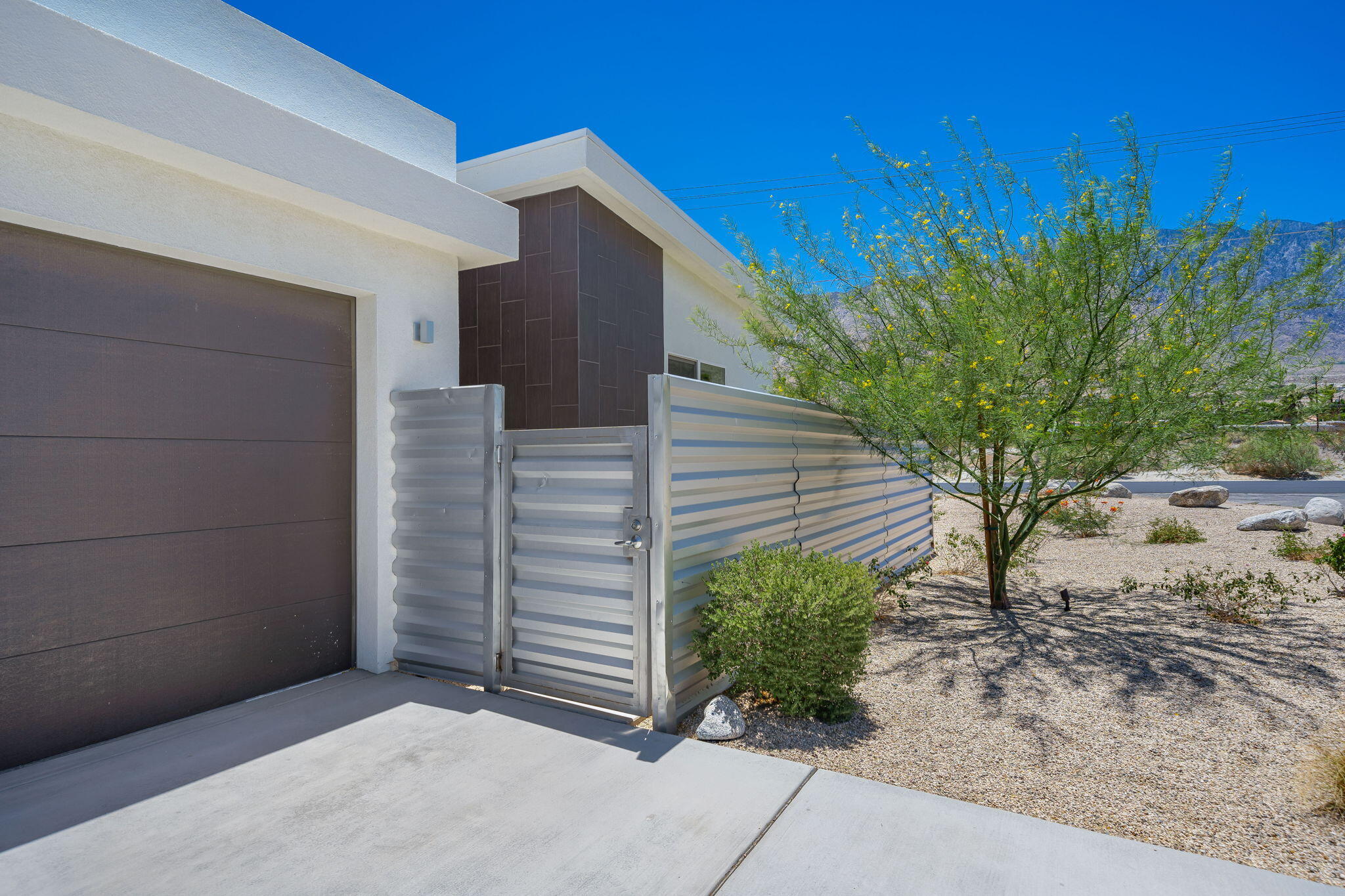 499 West Dominguez Road Palm Springs, CA 92262 - Photo 43 of 45 9-web-or-mls-PBDominguez0621_009