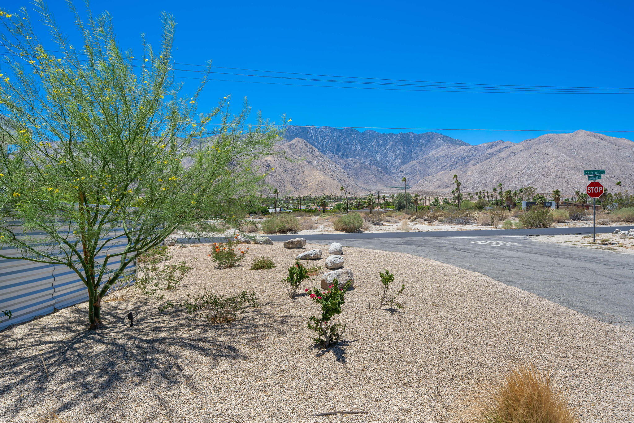 499 West Dominguez Road Palm Springs, CA 92262 - Photo 44 of 45 10-web-or-mls-PBDominguez0621_010