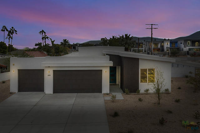 499 West Dominguez Road Palm Springs, CA 92262 - Photo 45 of 45 499 W Dominguez_1 (1)