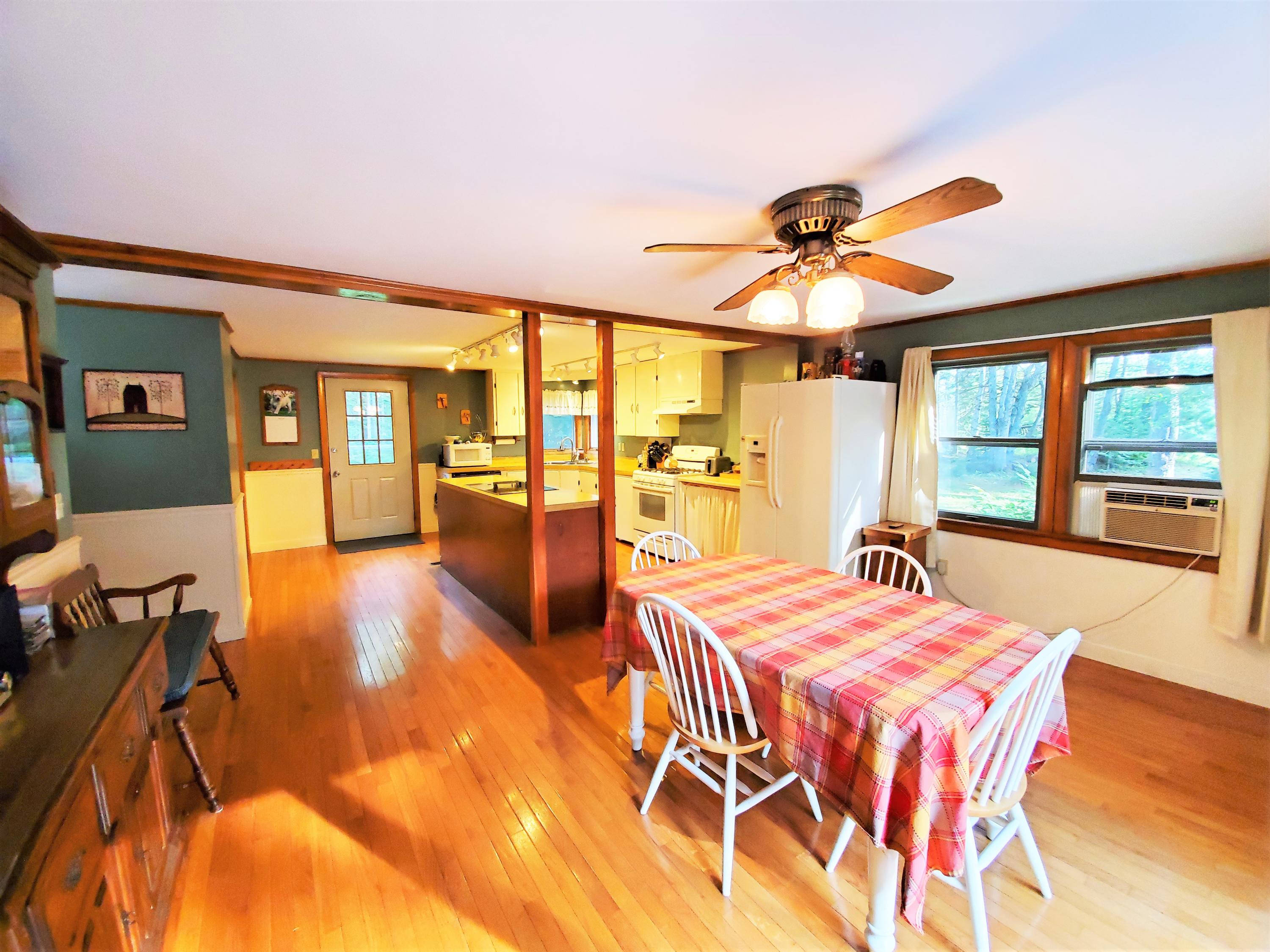 726 Johnson Mill Road Orrington, ME 04474 - Photo 13 of 40 20200807_171237
