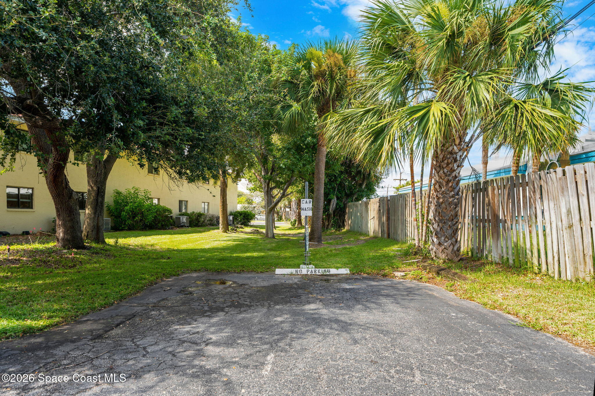 500 Catalina Road, Unit 402 Cocoa Beach, FL 32931 - Photo 29 of 49 DSC09278