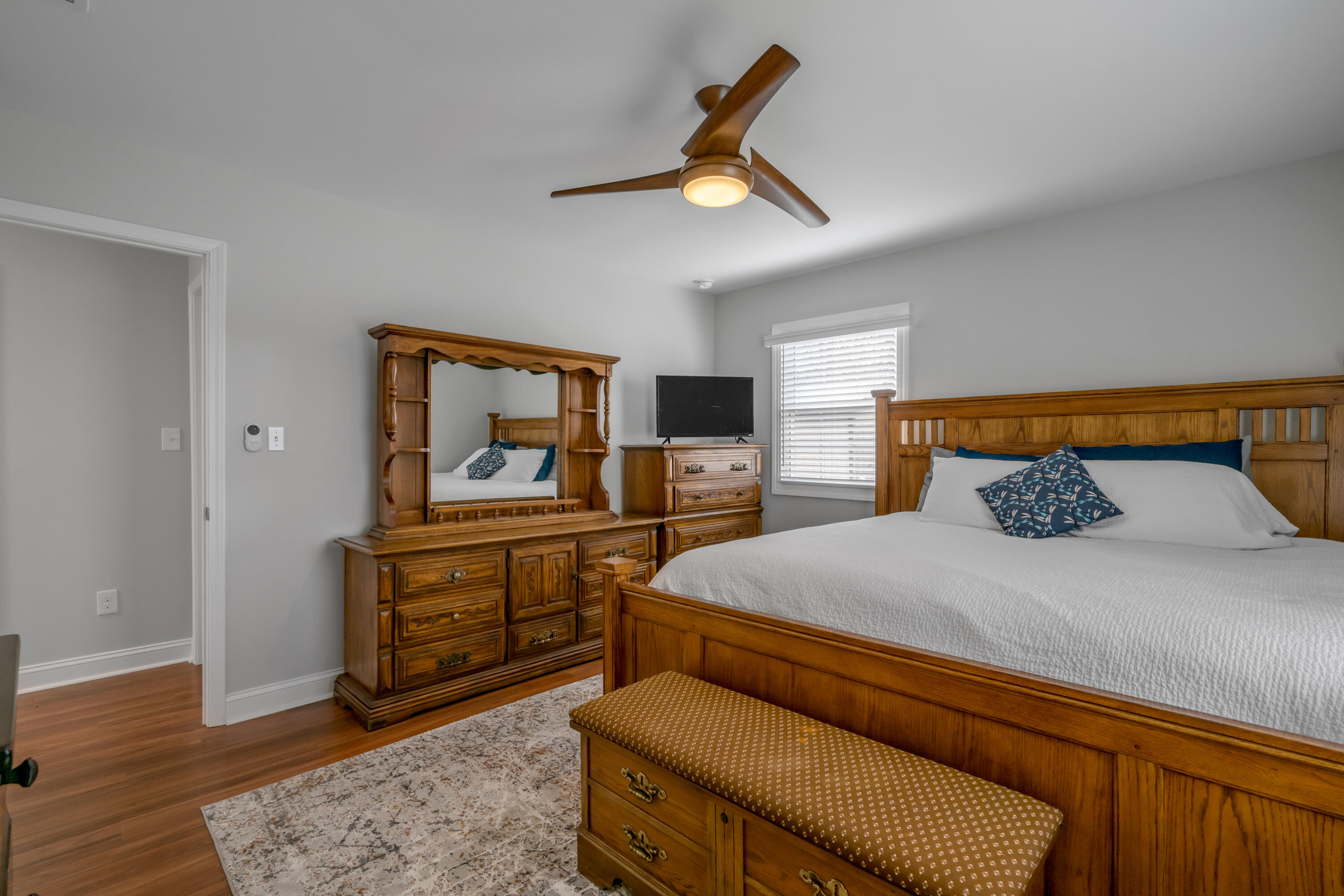 1824 Russell Cave Road Lexington, KY 40505 - Photo 28 of 42 TDB_2440