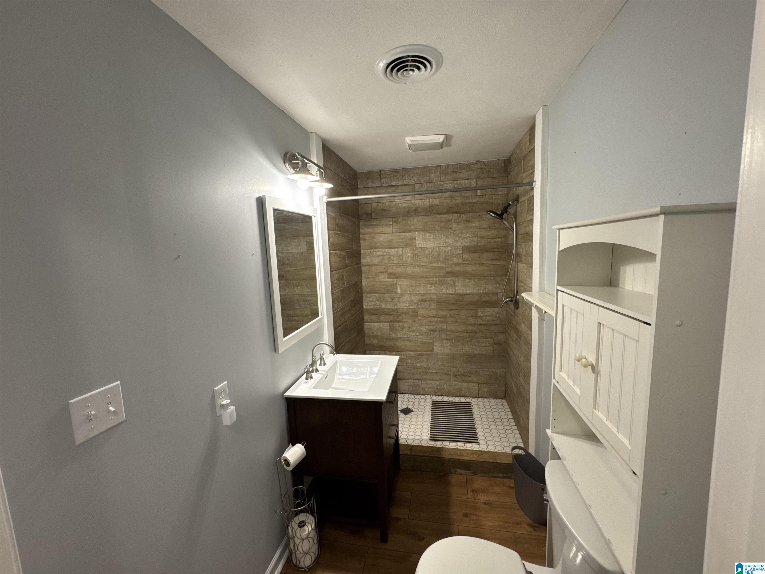 285 Whitson Road Talladega, AL 35160 - Photo 19 of 92