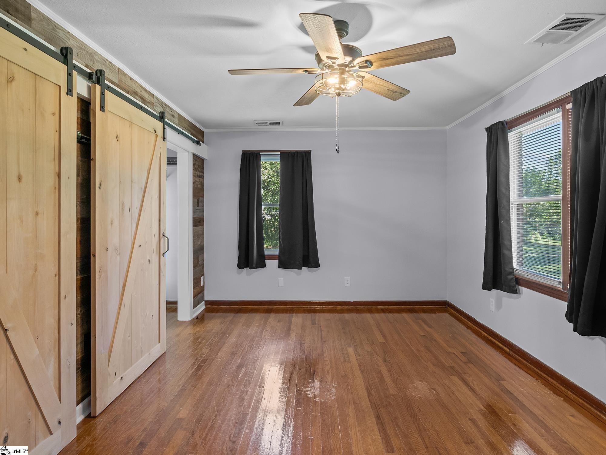 1125 Friendship Road Seneca, SC 29678 - Photo 31 of 45