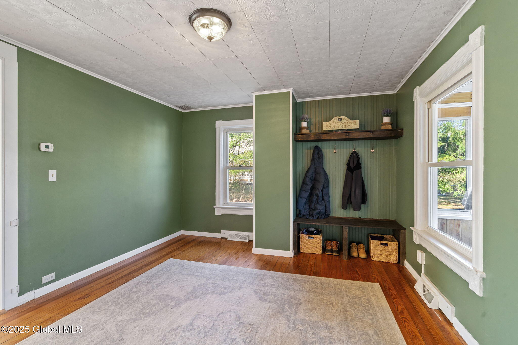 1031 Raymond Road Malta, NY 12020 - Photo 8 of 57 43-web-or-mls-1031-raymond-rd