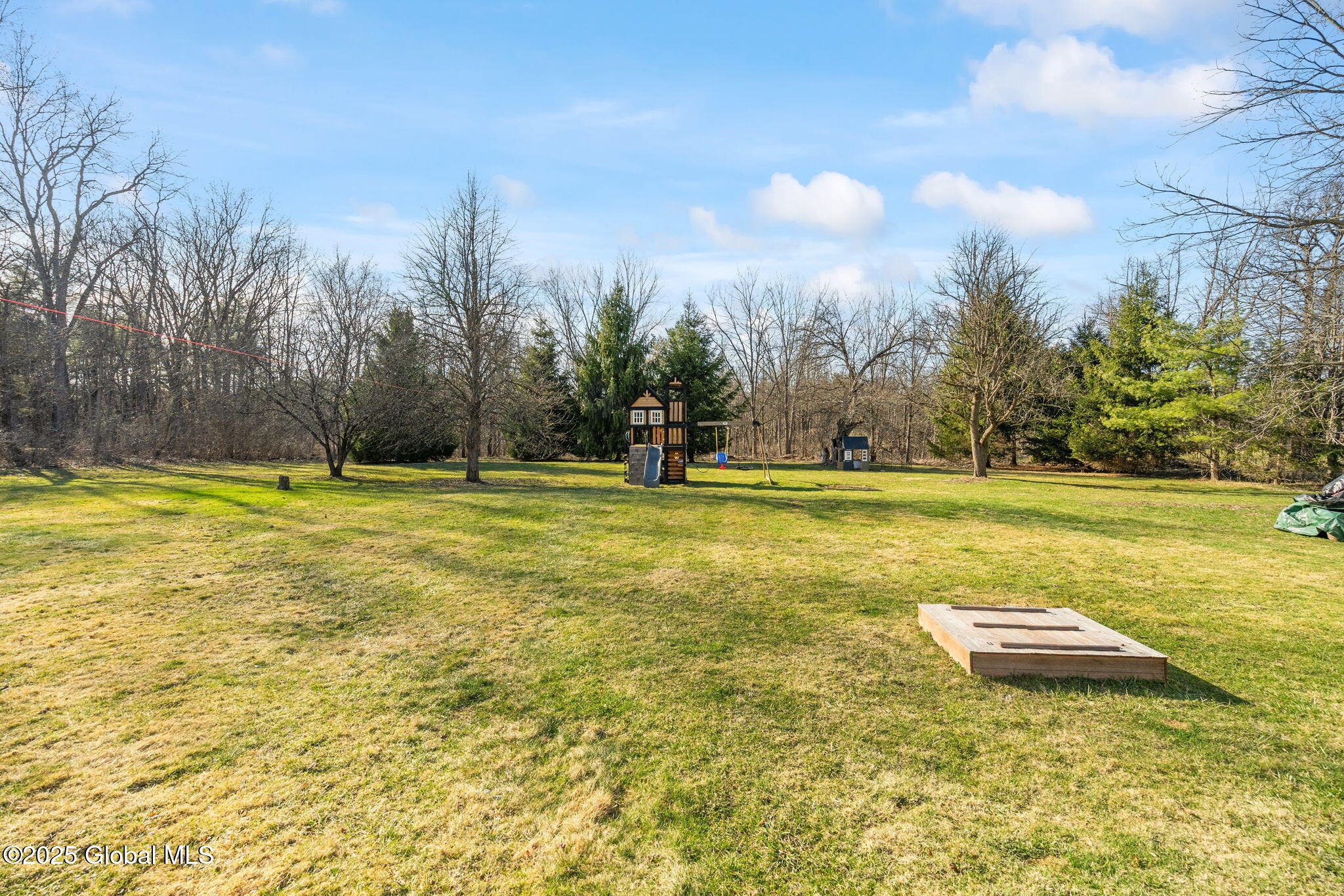 1031 Raymond Road Malta, NY 12020 - Photo 51 of 57 7-web-or-mls-1031-raymond-rd