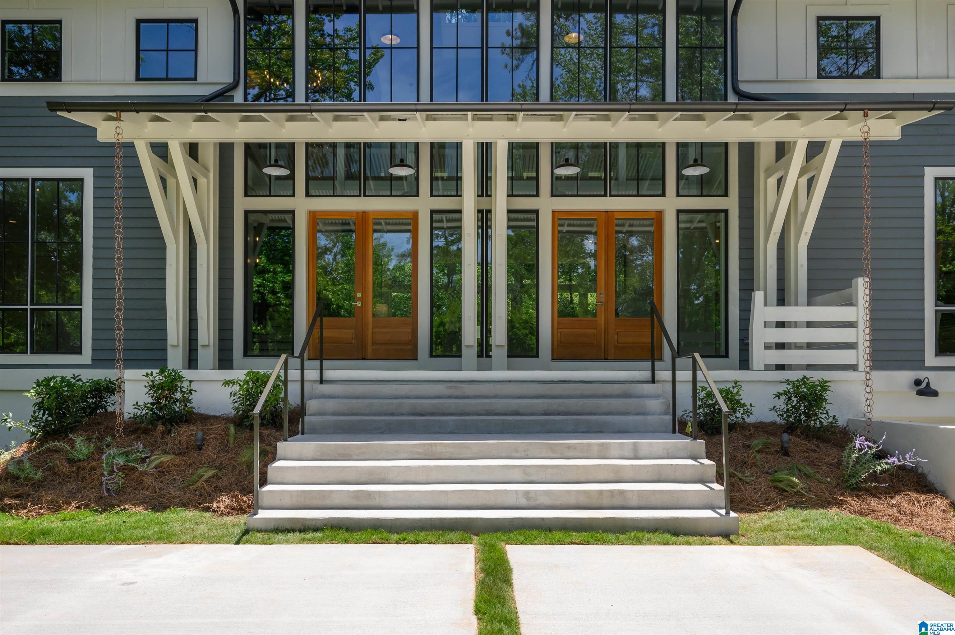 1785 Murray Hill Road Birmingham, AL 35216 - Photo 7 of 76