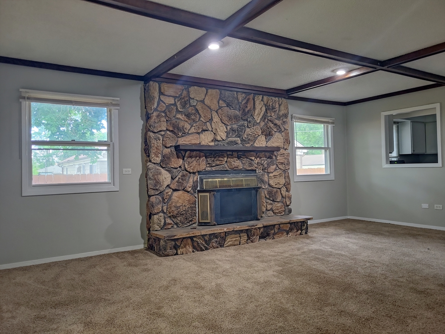 1808 13th Street Winthrop Harbor, IL 60096 - Photo 17 of 28