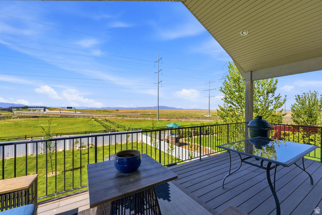 223 West Ranch Road Farmington, UT 84025 - Photo 49 of 57