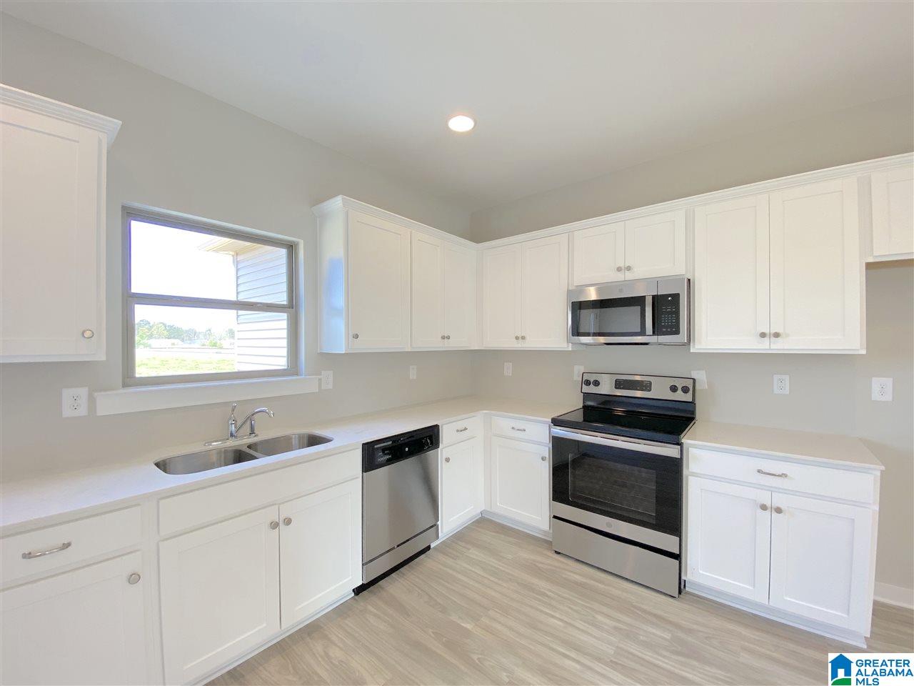 11119 Summerchase Loop Tuscaloosa, AL 35405 - Photo 11 of 27
