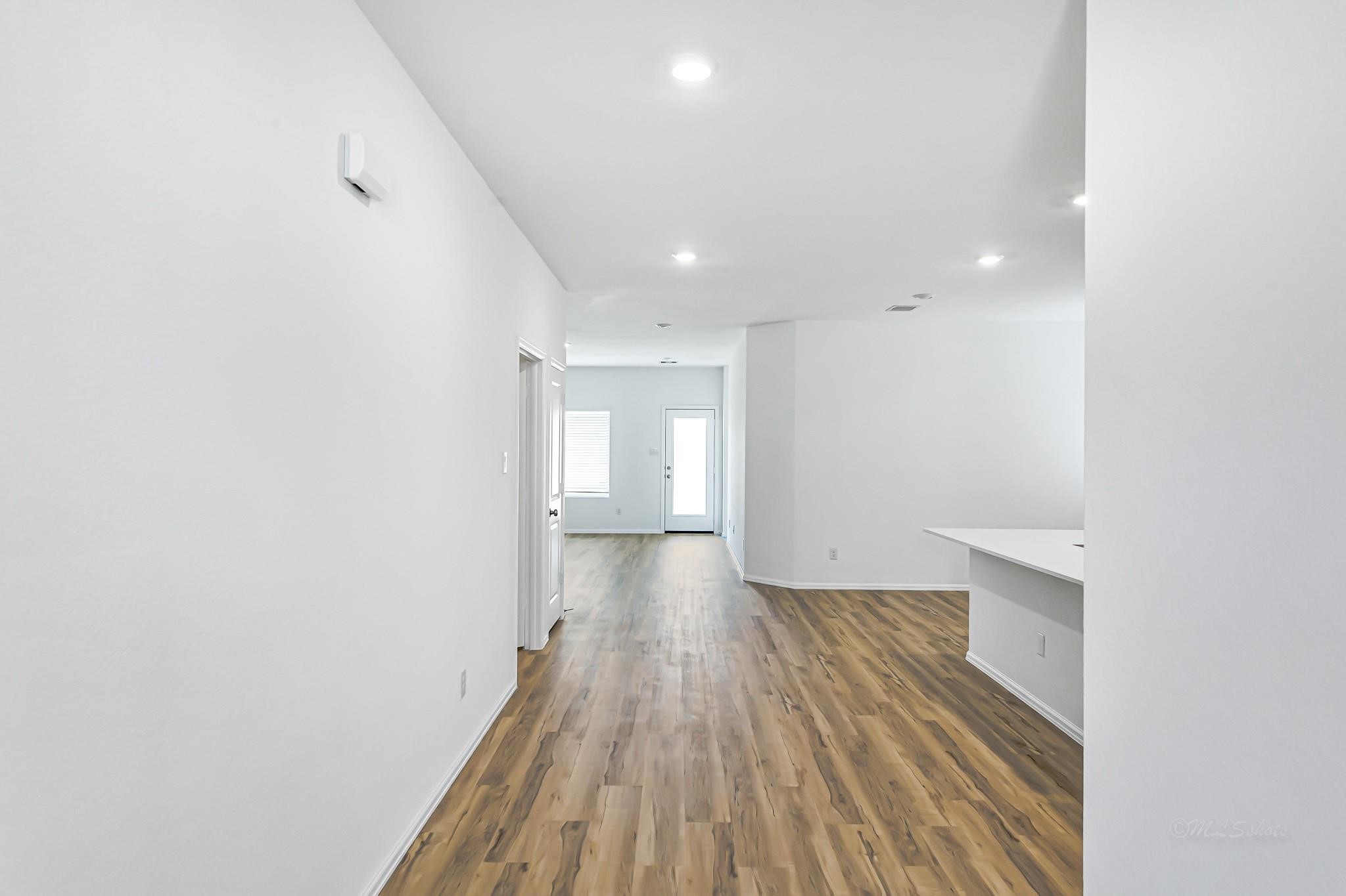 3718 Shadow Crst Lane Rosenberg, TX 77469 - Photo 5 of 23