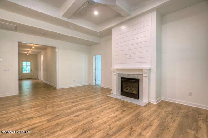 989 Ashburton Road Southeast, Unit 92 Bolivia, NC 28422 - Photo 5 of 40