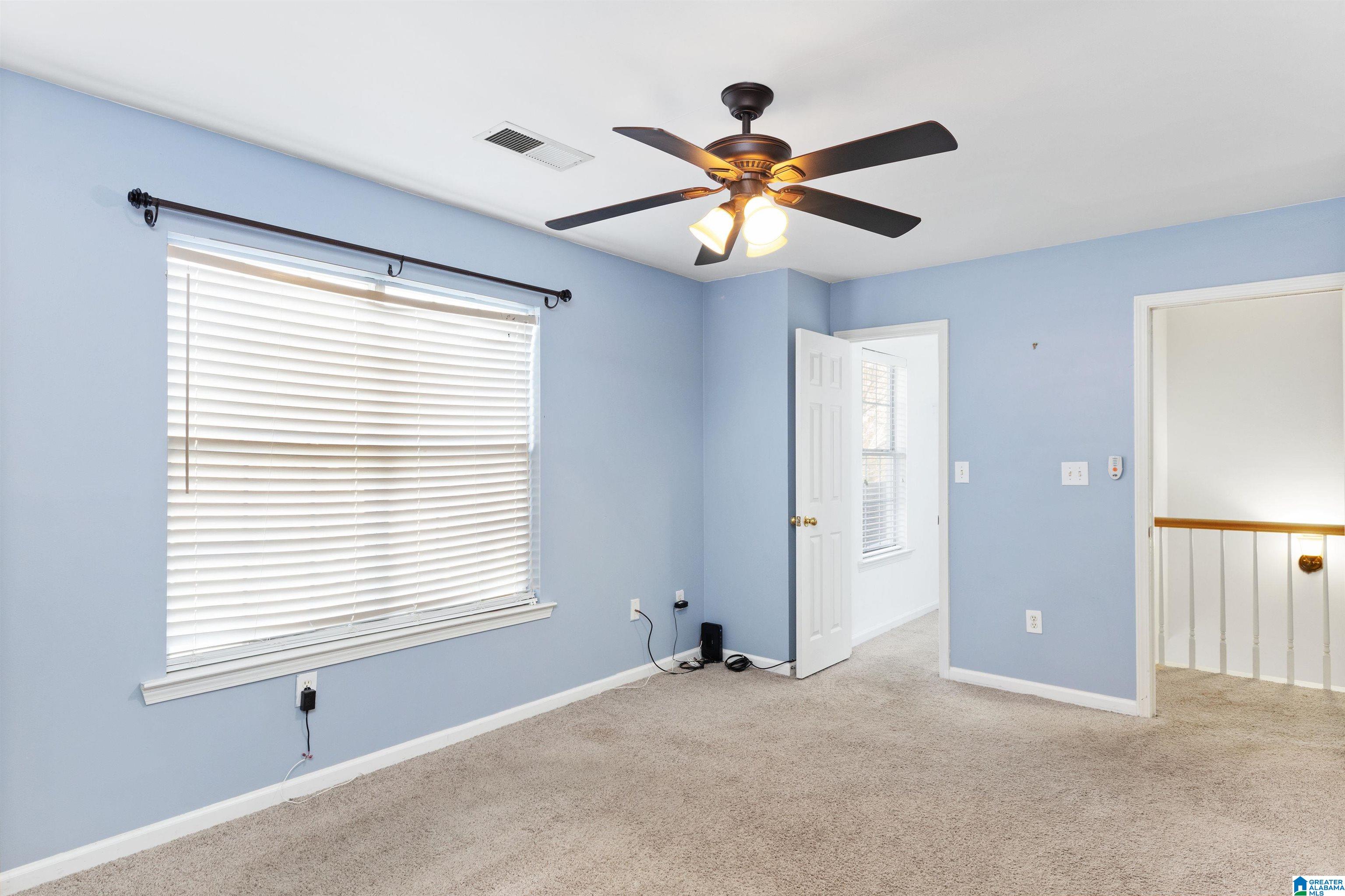 403 Cambrian Ridge Drive Pelham, AL 35124 - Photo 17 of 29