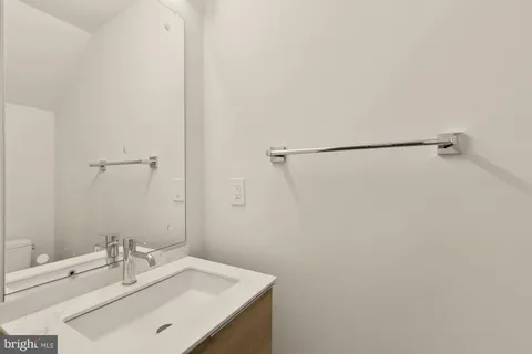 $895,000 | 2647 41st Street Northwest, Unit 1, Washington, DC 20007