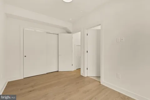 $895,000 | 2647 41st Street Northwest, Unit 1, Washington, DC 20007