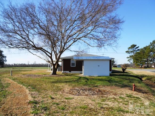893 Lyman Road Beulaville, NC 28518 - Photo 15 of 15 Additional Photo