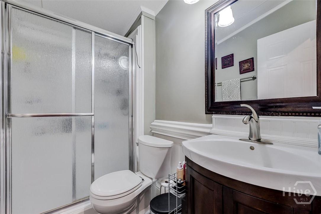 150 Reed Street Bloomingdale, GA 31302 - Photo 24 of 35 Gallery Image 24