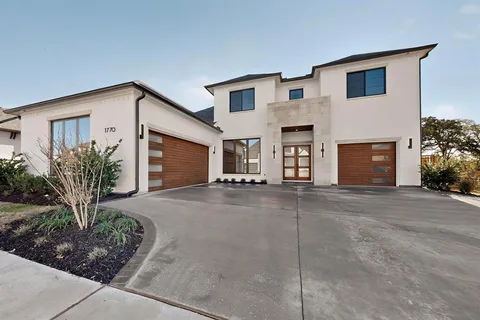 $1,699,900 | 1770 Coopers Hawk Drive, Arlington, TX 76005
