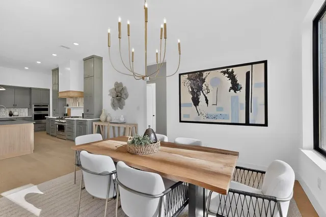 $1,699,900 | 1770 Coopers Hawk Drive, Arlington, TX 76005