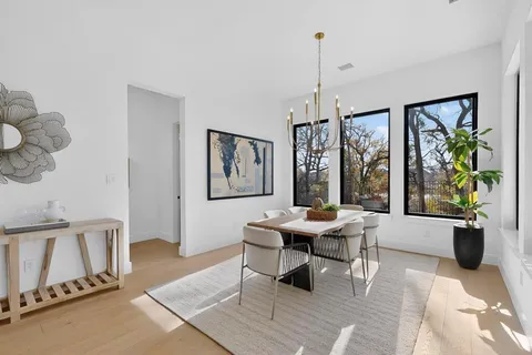 $1,699,900 | 1770 Coopers Hawk Drive, Arlington, TX 76005