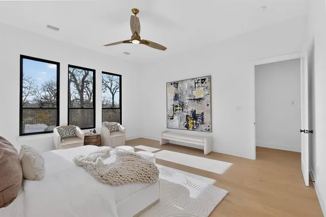 $1,699,900 | 1770 Coopers Hawk Drive, Arlington, TX 76005