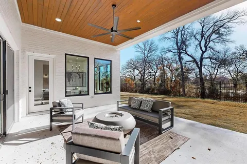 $1,699,900 | 1770 Coopers Hawk Drive, Arlington, TX 76005