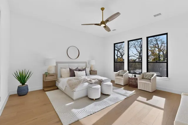 $1,699,900 | 1770 Coopers Hawk Drive, Arlington, TX 76005