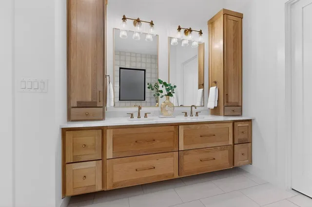 $1,699,900 | 1770 Coopers Hawk Drive, Arlington, TX 76005