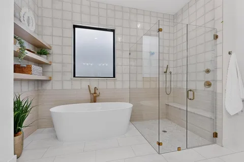 $1,699,900 | 1770 Coopers Hawk Drive, Arlington, TX 76005