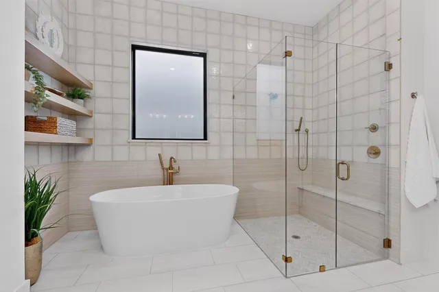 $1,699,900 | 1770 Coopers Hawk Drive, Arlington, TX 76005