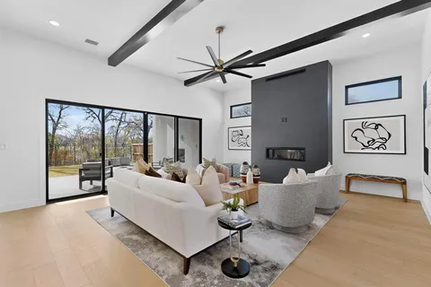 $1,699,900 | 1770 Coopers Hawk Drive, Arlington, TX 76005