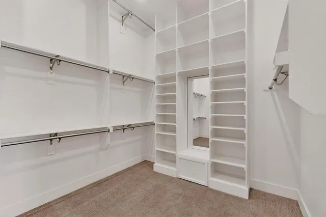 $1,699,900 | 1770 Coopers Hawk Drive, Arlington, TX 76005