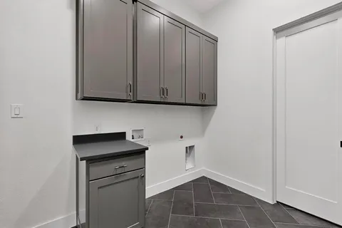 $1,699,900 | 1770 Coopers Hawk Drive, Arlington, TX 76005