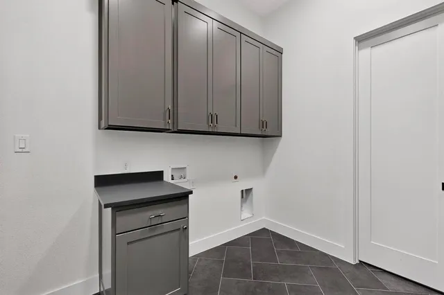 $1,699,900 | 1770 Coopers Hawk Drive, Arlington, TX 76005