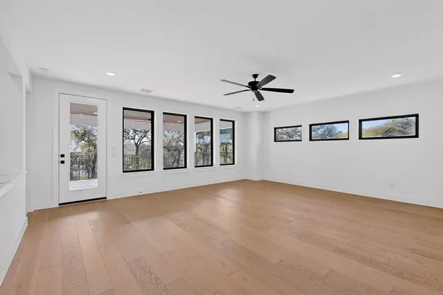 $1,699,900 | 1770 Coopers Hawk Drive, Arlington, TX 76005