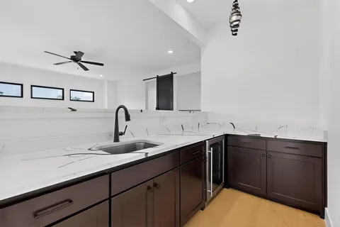 $1,699,900 | 1770 Coopers Hawk Drive, Arlington, TX 76005