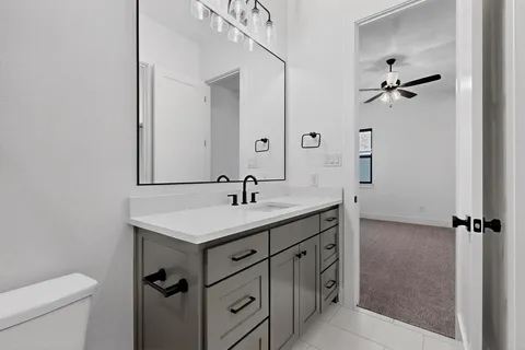 $1,699,900 | 1770 Coopers Hawk Drive, Arlington, TX 76005