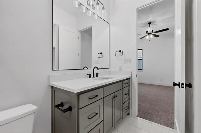 $1,699,900 | 1770 Coopers Hawk Drive, Arlington, TX 76005